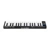 میدی کنترلر ام آدیو M-Audio Keystation Mini 32 MK3 - تصویر 5