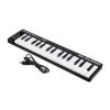 میدی کنترلر ام آدیو M-Audio Keystation Mini 32 MK3 - تصویر 9