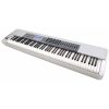 میدی کنترلر ام آدیو M-Audio KeyStation Pro 88