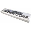 میدی کنترلر ام آدیو M-Audio KeyStation Pro 88