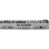 میدی کنترلر ام آدیو M-Audio KeyStation Pro 88 - تصویر 2