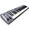 میدی کنترلر ام آدیو M-Audio KeyStudio 49 New