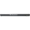 میدی کنترلر ام آدیو M-Audio KeyStudio 49 New - تصویر 2