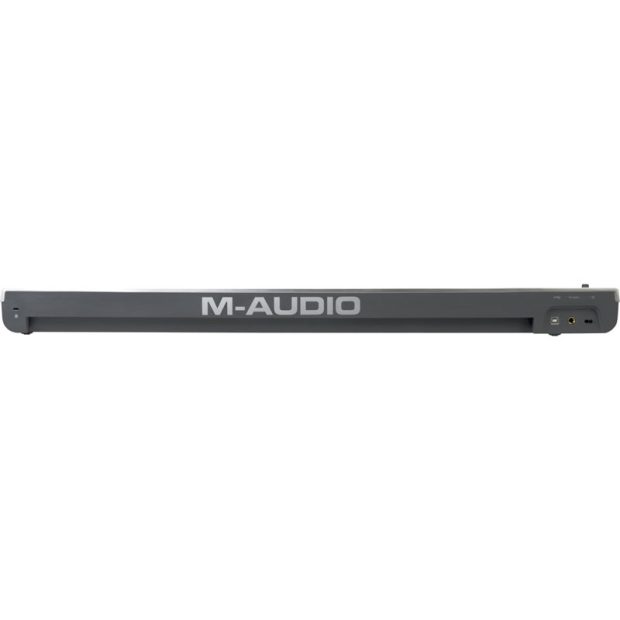 میدی کنترلر ام آدیو M-Audio KeyStudio 49 New - تصویر 2