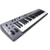 میدی کنترلر ام آدیو M-Audio KeyStudio 49i