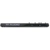 میدی کنترلر ام آدیو M-Audio KeyStudio 49i - تصویر 2