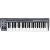 میدی کنترلر ام آدیو M-Audio KeyStudio 49i - تصویر 3