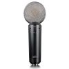 میکروفون ام آدیو M-Audio Luna II