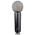 میکروفون ام آدیو M-Audio Luna II