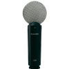 میکروفون ام آدیو M-Audio Luna II - تصویر 2