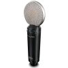 میکروفون ام آدیو M-Audio Luna II - تصویر 3