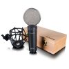 میکروفون ام آدیو M-Audio Luna II - تصویر 4