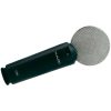 میکروفون ام آدیو M-Audio Luna II - تصویر 5