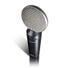 میکروفون ام آدیو M-Audio Luna II - تصویر 6