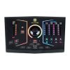 کارت صدا ام آدیو M-Audio M-Game RGB Dual
