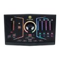 کارت صدا ام آدیو M-Audio M-Game RGB Dual