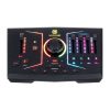 کارت صدا ام آدیو M-Audio M-Game RGB Dual - تصویر 3