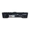 کارت صدا ام آدیو M-Audio M-Game RGB Dual - تصویر 5