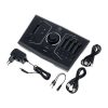 کارت صدا ام آدیو M-Audio M-Game RGB Dual - تصویر 6
