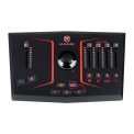 کارت صدا ام آدیو M-Audio M-Game Solo