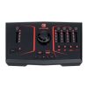 کارت صدا ام آدیو M-Audio M-Game Solo - تصویر 3