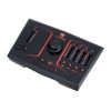 کارت صدا ام آدیو M-Audio M-Game Solo - تصویر 4