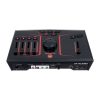 کارت صدا ام آدیو M-Audio M-Game Solo - تصویر 5