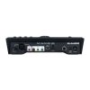 کارت صدا ام آدیو M-Audio M-Game Solo - تصویر 6