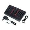 کارت صدا ام آدیو M-Audio M-Game Solo - تصویر 7