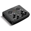کارت صدا ام آدیو M-Audio M-Track