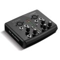 کارت صدا ام آدیو M-Audio M-Track