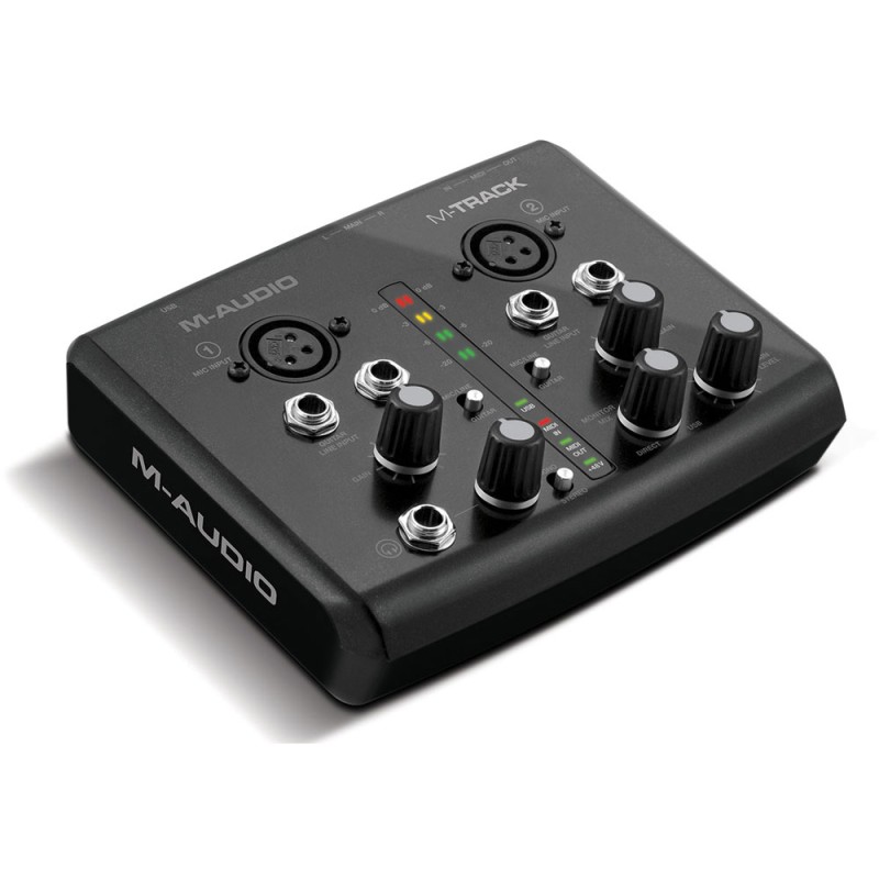 m-audio-m-track-01-800x800-1.jpg کارت صدا ام آدیو M-Audio M-Track - Image 1