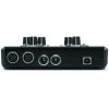 کارت صدا ام آدیو M-Audio M-Track - تصویر 2