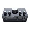 کارت صدا ام آدیو M-Audio M-Track 2X2 - تصویر 3