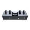 کارت صدا ام آدیو M-Audio M-Track 2X2 - تصویر 4