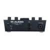 کارت صدا ام آدیو M-Audio M-Track 2X2 - تصویر 5