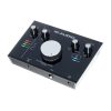 کارت صدا ام آدیو M-Audio M-Track 2X2 - تصویر 8