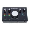 کارت صدا ام آدیو M-Audio M-Track 2X2M