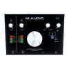 کارت صدا ام آدیو M-Audio M-Track 2X2M - تصویر 3