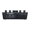 کارت صدا ام آدیو M-Audio M-Track 2X2M - تصویر 4