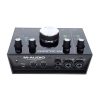 کارت صدا ام آدیو M-Audio M-Track 2X2M - تصویر 5