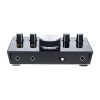 کارت صدا ام آدیو M-Audio M-Track 2X2M - تصویر 6