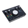 کارت صدا ام آدیو M-Audio M-Track 2X2M - تصویر 7