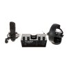 کارت صدا و پکیج استودیو ام آدیو M-Audio M-Track 2×2 Vocal Studio Pro - تصویر 4