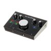 کارت صدا و پکیج استودیو ام آدیو M-Audio M-Track 2×2 Vocal Studio Pro - تصویر 7