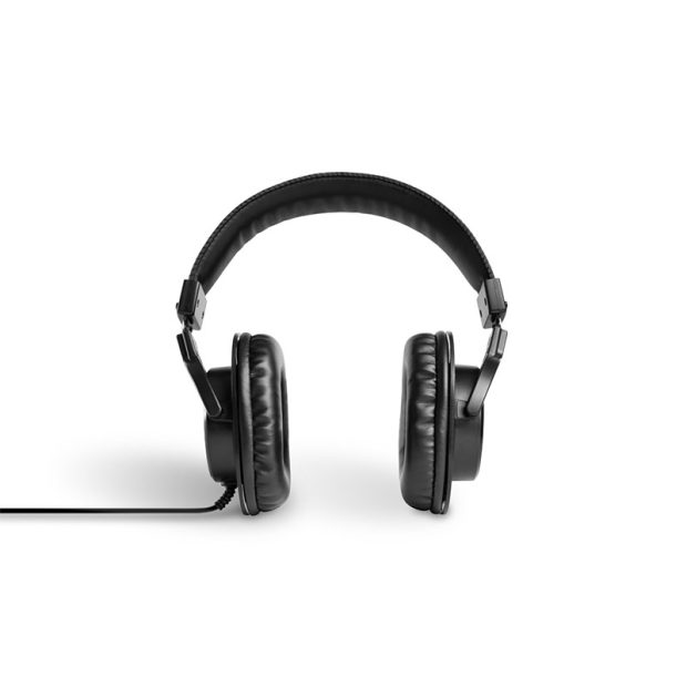 کارت صدا و پکیج استودیو ام آدیو M-Audio M-Track 2×2 Vocal Studio Pro - تصویر 8