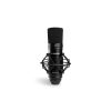 کارت صدا و پکیج استودیو ام آدیو M-Audio M-Track 2×2 Vocal Studio Pro - تصویر 10