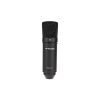 کارت صدا و پکیج استودیو ام آدیو M-Audio M-Track 2×2 Vocal Studio Pro - تصویر 11
