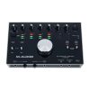 کارت صدا ام آدیو M-Audio M-Track 8X4M