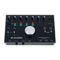 کارت صدا ام آدیو M-Audio M-Track 8X4M